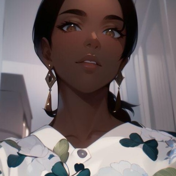 $10-$100 HOLLA & MORE - Picture 4 of 15